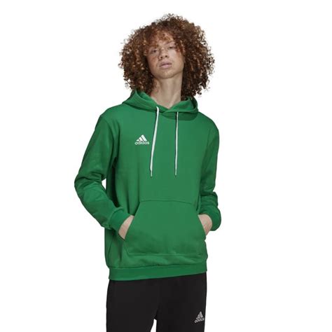 grüner adidas pullover herren